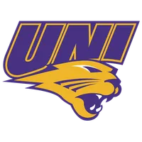 Northern Iowa