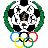 San Ignacio