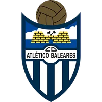 Atlético Baleares