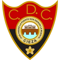 Cieza