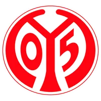 Mainz