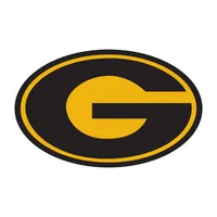 Grambling State