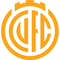Cambridge United