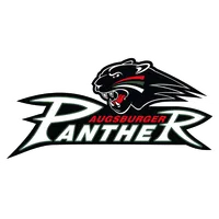 Augsburger Panther