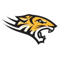 Towson