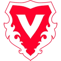 Vaduz