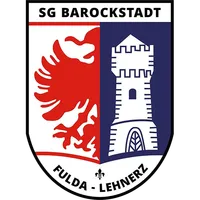 Barockstadt Fulda-Lehnerz