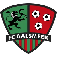 Aalsmeer
