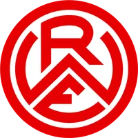 Rot-Weiss Essen