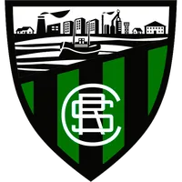 Sestao River