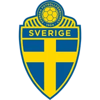 Sweden
