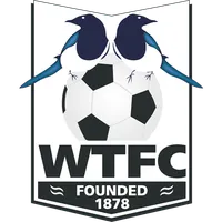 Wimborne Town