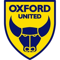Oxford United