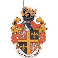 Spennymoor Town