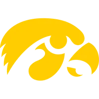 Iowa
