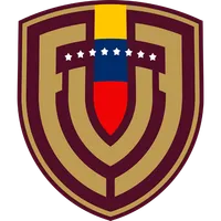 Venezuela U17