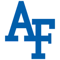 Air Force