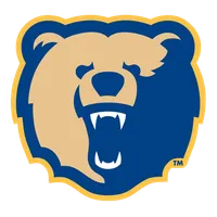 Morgan State