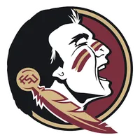 Florida State
