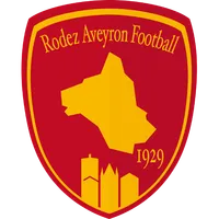Rodez