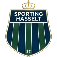 Sporting Hasselt