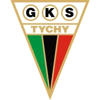 GKS Tychy