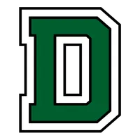 Dartmouth