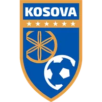 Kosovo