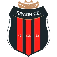 Al-Riyadh