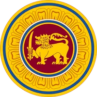 Sri Lanka Cricket