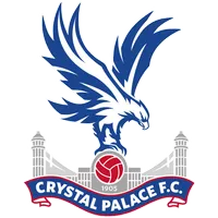 Crystal Palace FC Women