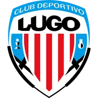 Lugo