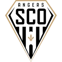 Angers
