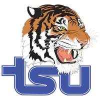 Tennessee State
