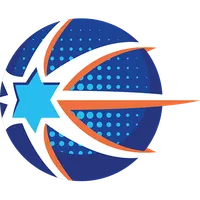 Israel Basketball