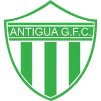 Antigua