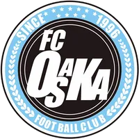 FC Osaka