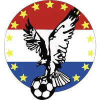Sokół Ostróda
