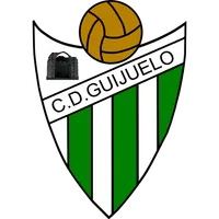 Guijuelo