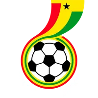 Ghana