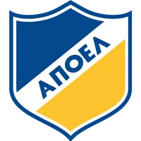 APOEL Nicosia
