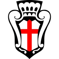 Pro Vercelli