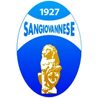 Sangiovannese