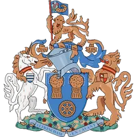 Altrincham