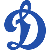 Dynamo Moscow