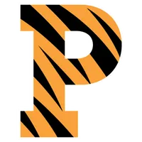 Princeton