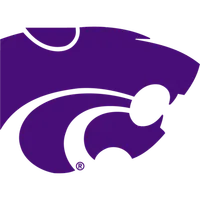 Kansas State