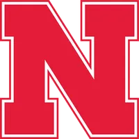 Nebraska