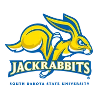South Dakota State