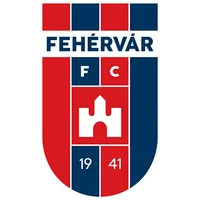 Fehérvár